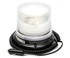 Picture of VisionSafe -AS3230B - Single Double Triple Flash LARGE STROBE BEACON - Hardwire 